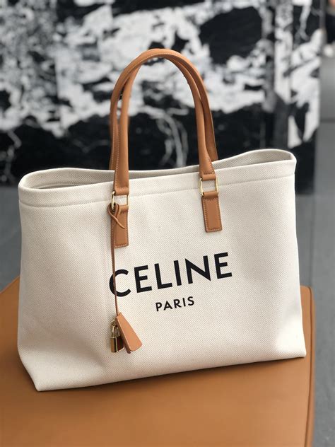 celine bags bloomingdales|celine canvas handbags.